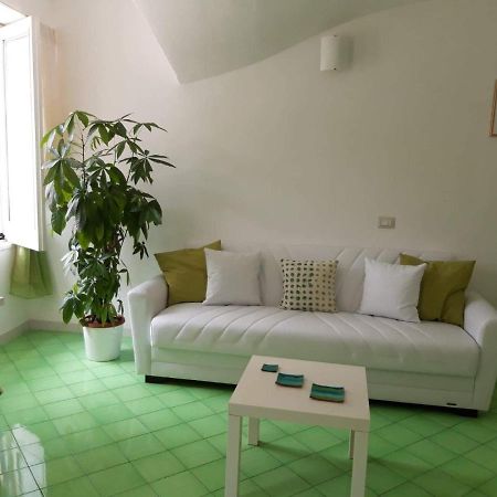 Casa Vuolo Apartment Atrani Ngoại thất bức ảnh